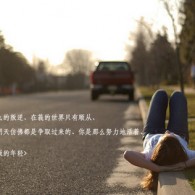 wordôѶҳʾһҳ